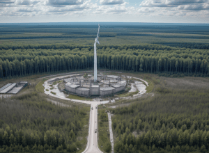 Загадки таємниці Чорнобиля: Що приховує Зона відчуження?