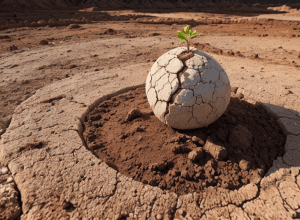 Пенсії не вистачає: Фінансовий експерт пояснила, чому накопичення — це стратегія виживання