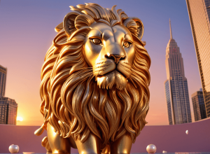 Зірка «Печери левів» Юдіт Вільямс: як вона побудувала багатомільйонну імперію після життєвої катастрофи