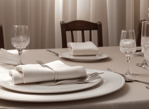 6 порад, як справити враження в ресторані, не замовляючи найдорожчих страв