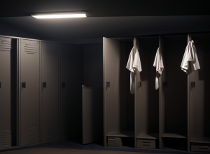 Син Зінедіна Зідана несподівано викликаний до національної збірної