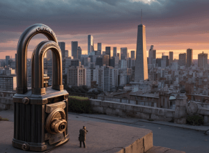 Хав'єр Мілей здобув перемогу на виборах в Аргентині: мандат на прискорення радикальних реформ