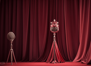 Зірковий огляд тижня: Принц Ендрю на межі та гучне повернення Гелен Фішер