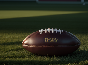 Син Зінедіна Зідана сенсаційно викликаний до національної збірної