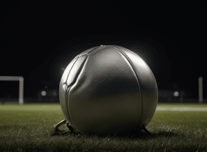 "Це буде бій!": Культовий тренер "Енергі Котбус" погрожує "РБ Лейпциг" перед кубковим матчем