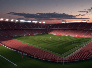 Вушкович підкорив фанатів «Гамбурга»: чи залишиться хорват у клубі після сезону?