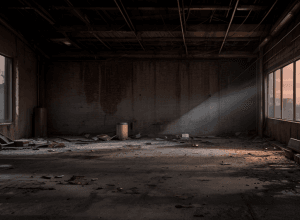 Багатогодинне катування: У Німеччині прохача притулку звинувачують у зґвалтуванні безхатької жінки