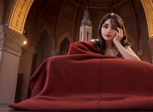 Таємниці української мови: що робить її складною для опанування?