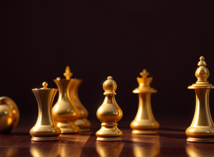 «Баварія» полює на Шлоттербека: «Боруссія» Дортмунд готує «план Б» для свого захисника