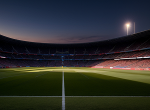 Сенсація у футболі: Син Зінедіна Зідана несподівано викликаний до національної збірної