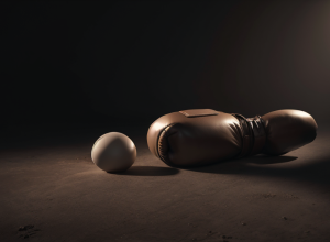 Смерть у 17 років: Син легенди боксу Артуро Гатті-старшого пішов із життя