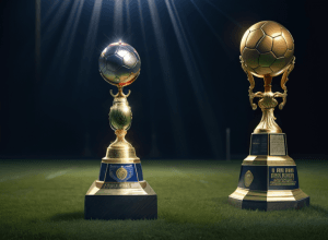 Особиста помста Компані: Чому матч «Баварії» проти «Брюгге» має особливе значення для тренера