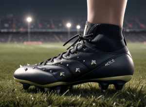 Футбольний жах на Хелловін: два гравці «Єни» отримали шокуючі травми