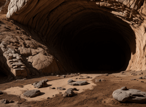 У Оксфордширі знайдено гігантські та неймовірно чіткі сліди стародавніх динозаврів