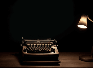 Топ-4 трилери для холодних днів: Новинки від майстрів психологічного жаху