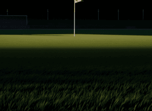 Гучний скандал у Бундеслізі: Менеджера BVB звинувачують у домаганнях до юних гравців та фанатів