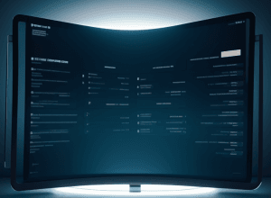 Права пацієнтів при лікарській помилці: що варто знати