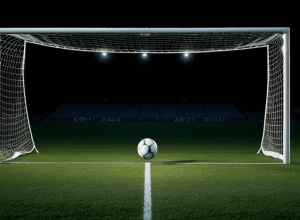 Кобель відповів репортеру Sky: "Вважаю це трохи зухвалим"