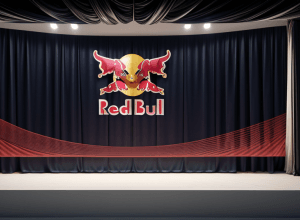 Клопп звільнив ще одного друга: Сандро Шварц залишив «Нью-Йорк Ред Буллз»