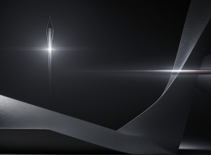 Опитування INSA: Розрив між АдН та блоком ХДС/ХСС скорочується