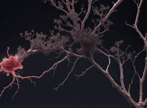 Діабет та куріння: подвійний удар по здоров’ю та підвищені ризики