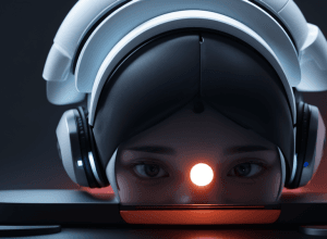 Вплив штучного інтелекту на ринок праці