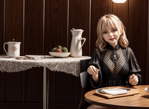 Компані здивував складом: 17-річний "суперталант" "Баварії" дебютує у Лізі чемпіонів