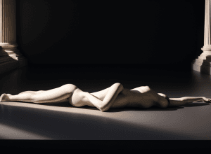 Ізраїльські "шпигуни" допомогли розкрити пограбування Лувру: підозрюють співробітників музею