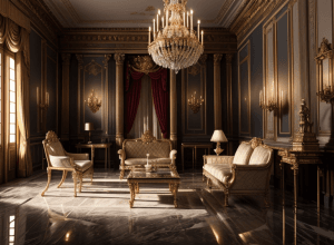 Карін Прієн — наступниця Штайнмаєра? Хто з канцлерів лобіює міністра освіти на посаду президента Німеччини