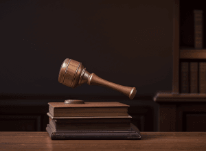 Меркель непрямо розкритикувала Мерца за його заяви щодо «міського вигляду»