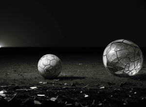 Жорстка відсіч після фіаско: Бос «Айнтрахта» Крьоше розніс своїх зірок після 1:5 від «Ліверпуля»