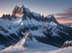 Безвідповідальні батьки піднялися на гору Риси (2500 м) з 9-місячним немовлям та відмовилися від допомоги рятувальників