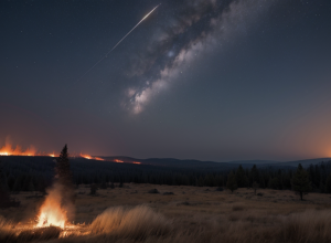 Головні події дня у фотографіях: 13 серпня