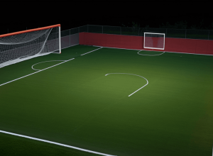 Реформа офсайду у футболі: IFAB обговорює правило Венгера, яке збільшить кількість голів