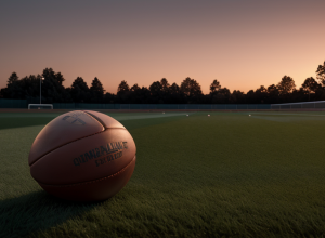 Син Зінедіна Зідана несподівано отримав виклик до національної збірної