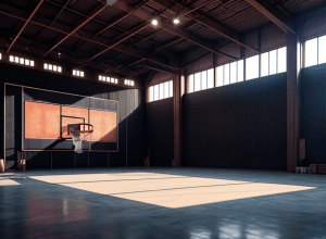 Джастін Бібер став стрімером на Twitch: Чи означає це кінець його поп-кар'єри?