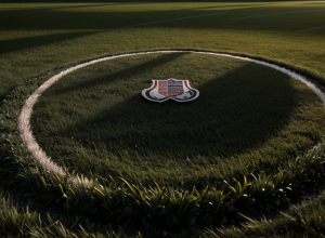 Син Зінедіна Зідана несподівано отримав виклик до національної збірної