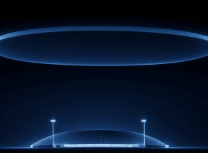 Фінансовий звіт «Шальке 04»: Прибуток 5,5 млн євро та скорочення боргу