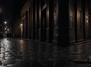 Драма та таємниці: Анонс нової серії популярного серіалу GZSZ