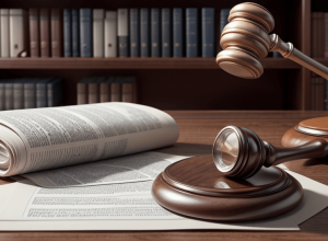 Як розпізнати вікову дискримінацію у вакансіях: поради експерта з трудового права