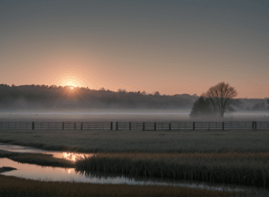 Пташиний грип у Німеччині: 5000 гусей знищено після того, як інфікований журавель упав на ферму