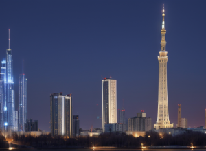 Заголовок українською