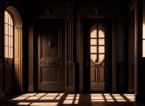 Мерц запобіг повній ескалації: Залаштункова драма уряду Німеччини через заяву про мігрантів