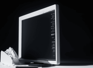 Клінічна смерть через передозування: Netflix показав шокуючу правду про репера Haftbefehl