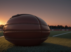 Син Зінедіна Зідана сенсаційно викликаний до збірної: несподіваний дебют