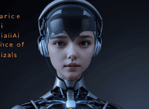 Вплив штучного інтелекту на сучасну журналістику