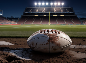 Кубковий трилер: «Боруссія» Дортмунд вибила «Айнтрахт» у серії пенальті.