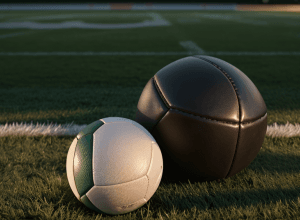 Син Зінедіна Зідана несподівано отримав виклик до національної збірної