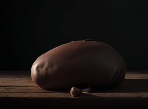 Син легенди боксу Артуро Гатті-старшого помер у 17 років: трагедія через 16 років після смерті батька