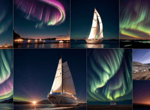 Головні події дня у фотографіях: 2 вересня 2025 року